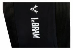 Cuissard Long LeBram Galibier Endurance Noir -Cyclisme Triathlon Soldes Magasin unnamed file 406