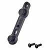 Pièce D'attache Pour Cadre FIDLOCK TWIST Bike Base Noir -Cyclisme Triathlon Soldes Magasin unnamed file 408
