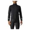 Veste Imperméable Castelli Emergency 2 Rain Noir -Cyclisme Triathlon Soldes Magasin unnamed file 410
