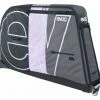Sac De Transport Vélo Bike Bag PRO Evoc Gris/Noir -Cyclisme Triathlon Soldes Magasin unnamed file 418