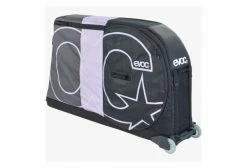 Cyclisme Triathlon Soldes Magasin -Cyclisme Triathlon Soldes Magasin unnamed file 419