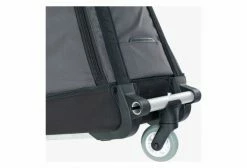 Sac De Transport Vélo Bike Bag PRO Evoc Gris/Noir -Cyclisme Triathlon Soldes Magasin unnamed file 423