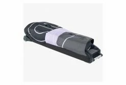 Sac De Transport Vélo Bike Bag PRO Evoc Gris/Noir -Cyclisme Triathlon Soldes Magasin unnamed file 424