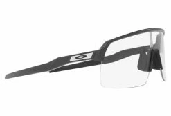 Lunettes Oakley Sutro Lite Matte Carbon Photochromic / Ref : OO9463-4539 Noir / Rose 24 Lunettes Oakley Sutro Lite Matte Carbon Photochromic / Ref : OO9463-4539 Noir / Rose -Cyclisme Triathlon Soldes Magasin unnamed file 437