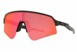 Lunettes Oakley Sutro Lite Matte Carbon Photochromic / Ref : OO9463-4539 Noir / Rose 31 Lunettes Oakley Sutro Lite Matte Carbon Photochromic / Ref : OO9463-4539 Noir / Rose -Cyclisme Triathlon Soldes Magasin unnamed file 444