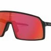 Lunettes Oakley Sutro Noir Mat / Prizm Trail Torch / Ref. OO9406-1137 Blanc / Rose 1 Lunettes Oakley Sutro Noir Mat / Prizm Trail Torch / Ref. OO9406-1137 Blanc / Rose -Cyclisme Triathlon Soldes Magasin unnamed file 447