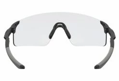 Lunettes Oakley EvZero Blades Noir Mat / Clear-Black Photochromic / Réf. OO9454-0938 Argent / Rose 10 Lunettes Oakley EvZero Blades Noir Mat / Clear-Black Photochromic / Réf. OO9454-0938 Argent / Rose -Cyclisme Triathlon Soldes Magasin unnamed file 45
