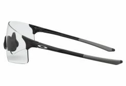 Lunettes Oakley EvZero Blades Noir Mat / Clear-Black Photochromic / Réf. OO9454-0938 Argent / Rose 11 Lunettes Oakley EvZero Blades Noir Mat / Clear-Black Photochromic / Réf. OO9454-0938 Argent / Rose -Cyclisme Triathlon Soldes Magasin unnamed file 46
