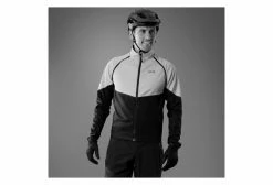 Veste Coupe-Vent GORE Wear Phantom Gore-Tex Infinium Jaune Fluo Noir 17 Veste Coupe-Vent GORE Wear Phantom Gore-Tex Infinium Jaune Fluo Noir -Cyclisme Triathlon Soldes Magasin unnamed file 464