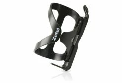 ZEFAL Porte Bidon Wiiz Noir