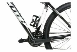 ZEFAL Porte Bidon Wiiz Noir -Cyclisme Triathlon Soldes Magasin unnamed file 469