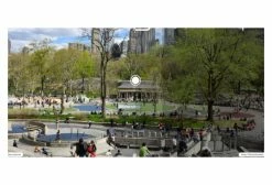 Lunettes Oakley EvZero Blades Noir Mat / Clear-Black Photochromic / Réf. OO9454-0938 Argent / Rose 12 Lunettes Oakley EvZero Blades Noir Mat / Clear-Black Photochromic / Réf. OO9454-0938 Argent / Rose -Cyclisme Triathlon Soldes Magasin unnamed file 47