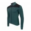 Veste Hiver LeBram Aulac Vert Agave Coupe Ajustée 1 Veste Hiver LeBram Aulac Vert Agave Coupe Ajustée -Cyclisme Triathlon Soldes Magasin unnamed file 476