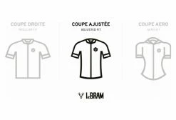 Cyclisme Triathlon Soldes Magasin -Cyclisme Triathlon Soldes Magasin unnamed file 477