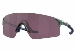 Lunettes Oakley EvZero Blades Noir Mat / Clear-Black Photochromic / Réf. OO9454-0938 Argent / Rose 13 Lunettes Oakley EvZero Blades Noir Mat / Clear-Black Photochromic / Réf. OO9454-0938 Argent / Rose -Cyclisme Triathlon Soldes Magasin unnamed file 48