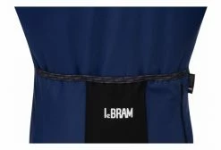 Veste Hiver LeBram Aulac Bleu Coupe Ajustée 19 Veste Hiver LeBram Aulac Bleu Coupe Ajustée -Cyclisme Triathlon Soldes Magasin unnamed file 492