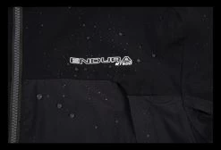 Veste Impermeable Endura MT500 II Noir -Cyclisme Triathlon Soldes Magasin unnamed file 51