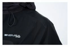 Veste Impermeable Endura MT500 II Noir -Cyclisme Triathlon Soldes Magasin unnamed file 52