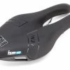 Selle ISM PN 3.1 Noir 2 Selle ISM PN 3.1 Noir -Cyclisme Triathlon Soldes Magasin unnamed file 521