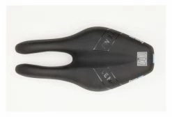 Selle ISM PN 3.1 Noir -Cyclisme Triathlon Soldes Magasin unnamed file 523