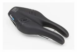 Selle ISM PN 3.1 Noir -Cyclisme Triathlon Soldes Magasin unnamed file 524