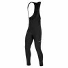 Cuissard Long Endura Xtract Noir -Cyclisme Triathlon Soldes Magasin unnamed file 525