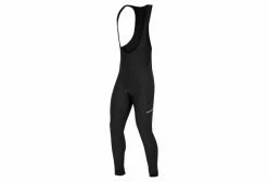 Cuissard Long Endura Xtract Noir