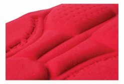 Cuissard Long Endura Xtract Noir -Cyclisme Triathlon Soldes Magasin unnamed file 527