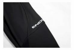 Cuissard Long Endura Xtract Noir -Cyclisme Triathlon Soldes Magasin unnamed file 529