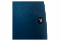 Maillot Manches Longues LeBram Roselend Vert / Bleu Coupe Ajustée 12 Maillot Manches Longues LeBram Roselend Vert / Bleu Coupe Ajustée -Cyclisme Triathlon Soldes Magasin unnamed file 550