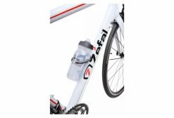 Porte-Bidon Zefal Pulse L2 Carbone Noir 8 Porte-Bidon Zefal Pulse L2 Carbone Noir -Cyclisme Triathlon Soldes Magasin unnamed file 57