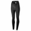 Cuissard Long Femme Castelli Velocissima Noir -Cyclisme Triathlon Soldes Magasin unnamed file 575