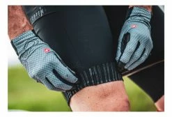 Cuissard Court Castelli Unlimited Noir -Cyclisme Triathlon Soldes Magasin unnamed file 579