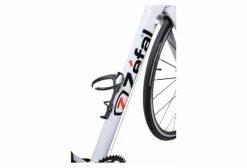 Porte-Bidon Zefal Pulse L2 Carbone Noir 9 Porte-Bidon Zefal Pulse L2 Carbone Noir -Cyclisme Triathlon Soldes Magasin unnamed file 58