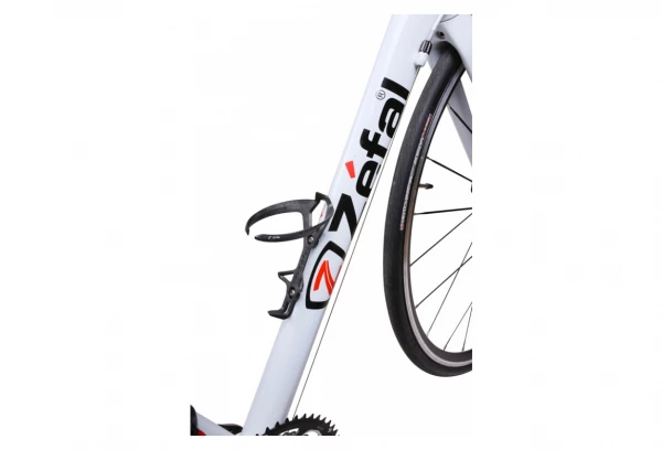 Porte-Bidon Zefal Pulse L2 Carbone Noir 6 Porte-Bidon Zefal Pulse L2 Carbone Noir – Image 4