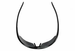 Lunettes Photocromique BBB Impress Reader Avec Zone Lecture + 2.5 Noir / Translucide -Cyclisme Triathlon Soldes Magasin unnamed file 584