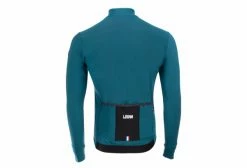 Maillot Manches Longues LeBram Allos Pelforth Coupe Ajustée Rouge 16 Maillot Manches Longues LeBram Allos Pelforth Coupe Ajustée Rouge -Cyclisme Triathlon Soldes Magasin unnamed file 587