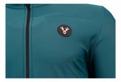 Maillot Manches Longues LeBram Allos Pelforth Coupe Ajustée Rouge 17 Maillot Manches Longues LeBram Allos Pelforth Coupe Ajustée Rouge -Cyclisme Triathlon Soldes Magasin unnamed file 588