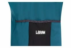 Maillot Manches Longues LeBram Allos Pelforth Coupe Ajustée Rouge 18 Maillot Manches Longues LeBram Allos Pelforth Coupe Ajustée Rouge -Cyclisme Triathlon Soldes Magasin unnamed file 589