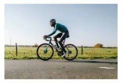 Maillot Manches Longues LeBram Allos Pelforth Coupe Ajustée Rouge 20 Maillot Manches Longues LeBram Allos Pelforth Coupe Ajustée Rouge -Cyclisme Triathlon Soldes Magasin unnamed file 591