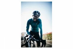 Maillot Manches Longues LeBram Allos Pelforth Coupe Ajustée Rouge 21 Maillot Manches Longues LeBram Allos Pelforth Coupe Ajustée Rouge -Cyclisme Triathlon Soldes Magasin unnamed file 592