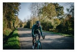 Maillot Manches Longues LeBram Allos Pelforth Coupe Ajustée Rouge 22 Maillot Manches Longues LeBram Allos Pelforth Coupe Ajustée Rouge -Cyclisme Triathlon Soldes Magasin unnamed file 593