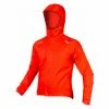 Veste Endura GV500 Imperméable Paprika