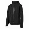 Veste Fox Ranger 3L Water Noir