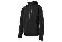 Veste Fox Ranger 3L Water Noir