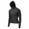 Veste Coupe-Vent Urban / Gravel LeBram Parpaillon Noir -Cyclisme Triathlon Soldes Magasin unnamed file 628
