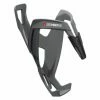 Porte-Bidon Elite Custom Race Plus Gris