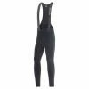 Cuissard Long GORE Wear C5 Thermo Thights+ Noir -Cyclisme Triathlon Soldes Magasin unnamed file 639