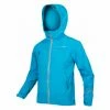 Veste Endura Imperméable MT500 II Bleu électrique -Cyclisme Triathlon Soldes Magasin unnamed file 659