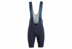 Cuissard Court LeBram Iseran Endurance 2.0 Bleu Noir / Gris -Cyclisme Triathlon Soldes Magasin unnamed file 663
